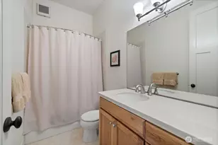 18606 78th St NE, Granite Falls, WA 98252 - Photo 21