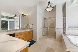 18606 78th St NE, Granite Falls, WA 98252 - Photo 23