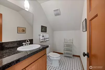 18606 78th Street NE, Granite Falls, WA 98252 - Photo 29