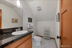 18606 78th St NE, Granite Falls, WA 98252 - Photo 29