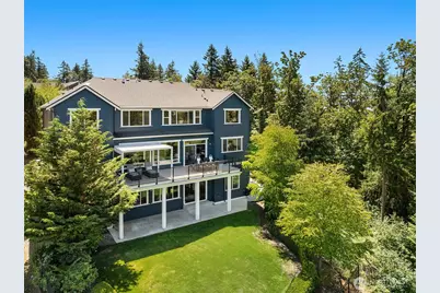 13907 SE 81st Place, Newcastle, WA 98059 - Photo 3
