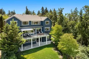 13907 SE 81st Pl, Newcastle, WA 98059 - Photo 3