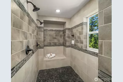 13907 SE 81st Place, Newcastle, WA 98059 - Photo 27