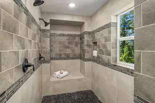 13907 SE 81st Pl, Newcastle, WA 98059 - Photo 27