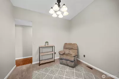 8904 121st Street, Puyallup, WA 98373 - Photo 9