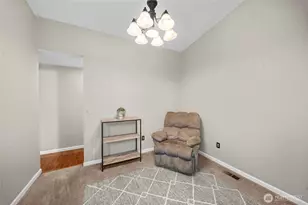 8904 121st St, Puyallup, WA 98373 - Photo 9