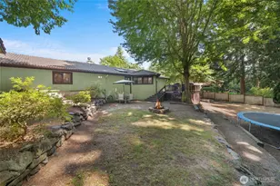 8904 121st St, Puyallup, WA 98373 - Photo 27