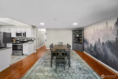 8904 121st Street, Puyallup, WA 98373 - Photo 15