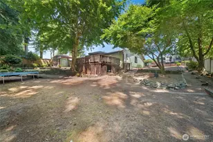 8904 121st St, Puyallup, WA 98373 - Photo 29