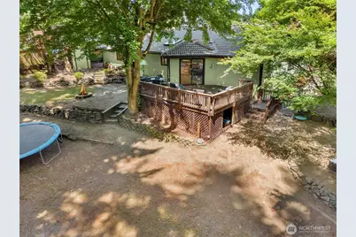 8904 121st Street, Puyallup, WA 98373 - Photo 31