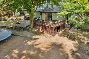 8904 121st St, Puyallup, WA 98373 - Photo 31