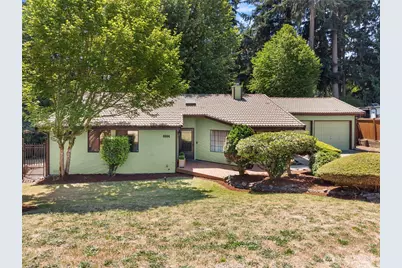 8904 121st Street, Puyallup, WA 98373 - Photo 3
