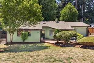 8904 121st St, Puyallup, WA 98373 - Photo 3