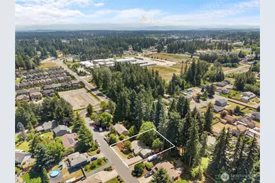 8904 121st Street, Puyallup, WA 98373 - Photo 33