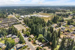 8904 121st St, Puyallup, WA 98373 - Photo 33