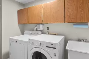 8904 121st St, Puyallup, WA 98373 - Photo 23