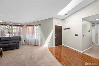 8904 121st Street, Puyallup, WA 98373 - Photo 5