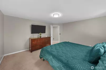 8904 121st Street, Puyallup, WA 98373 - Photo 17
