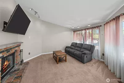 8904 121st Street, Puyallup, WA 98373 - Photo 7