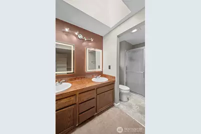 8904 121st Street, Puyallup, WA 98373 - Photo 19