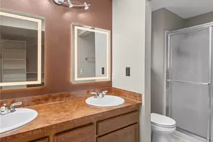 8904 121st St, Puyallup, WA 98373 - Photo 19