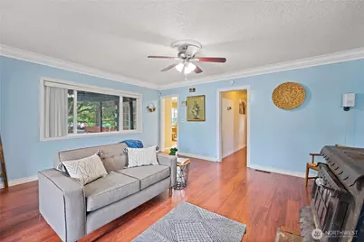 621 S Second Street, Toledo, WA 98591 - Photo 19