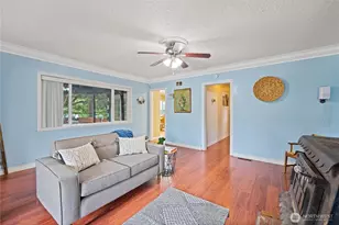 621 S 2nd St, Toledo, WA 98591 - Photo 19