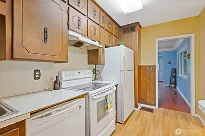 621 S Second Street, Toledo, WA 98591 - Photo 23