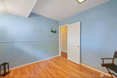 621 S Second Street, Toledo, WA 98591 - Photo 31