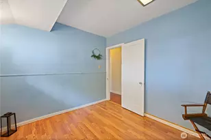 621 S 2nd St, Toledo, WA 98591 - Photo 31