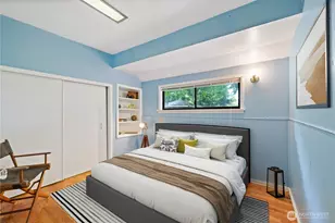 621 S 2nd St, Toledo, WA 98591 - Photo 29