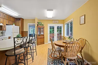 621 S Second Street, Toledo, WA 98591 - Photo 25