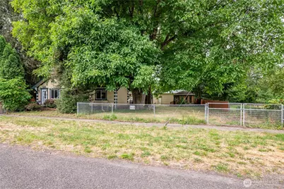 621 S Second Street, Toledo, WA 98591 - Photo 7
