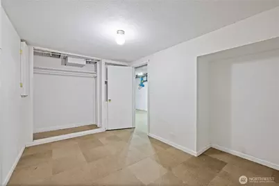 621 S Second Street, Toledo, WA 98591 - Photo 39