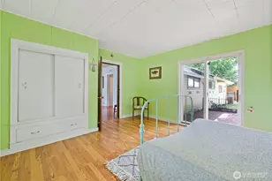 621 S 2nd St, Toledo, WA 98591 - Photo 27