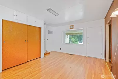 621 S Second Street, Toledo, WA 98591 - Photo 35