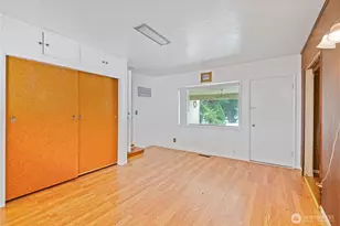 621 S 2nd St, Toledo, WA 98591 - Photo 35