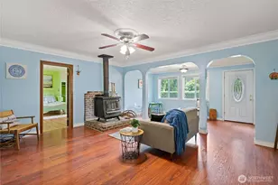 621 S 2nd St, Toledo, WA 98591 - Photo 21