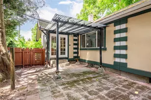 621 S 2nd St, Toledo, WA 98591 - Photo 5