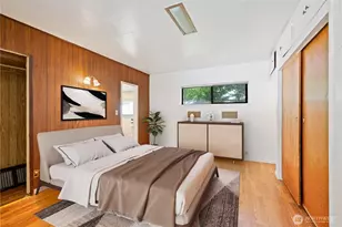 621 S 2nd St, Toledo, WA 98591 - Photo 33