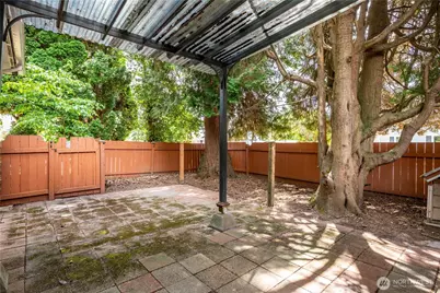 621 S Second Street, Toledo, WA 98591 - Photo 3