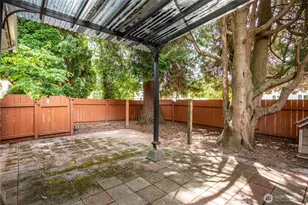 621 S 2nd St, Toledo, WA 98591 - Photo 3