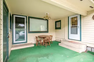 621 S 2nd St, Toledo, WA 98591 - Photo 17