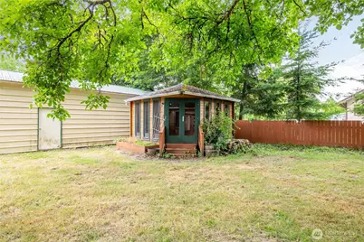 621 S Second Street, Toledo, WA 98591 - Photo 13