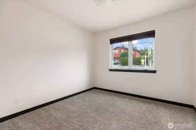 1254 Rickover Drive, Coupeville, WA 98239 - Photo 25