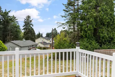 1254 Rickover Drive, Coupeville, WA 98239 - Photo 13