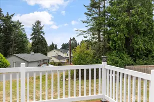 1254 Rickover Dr, Coupeville, WA 98239 - Photo 13
