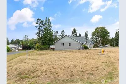 1254 Rickover Drive, Coupeville, WA 98239 - Photo 33