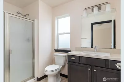 1254 Rickover Drive, Coupeville, WA 98239 - Photo 21