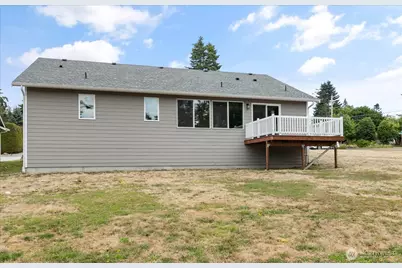 1254 Rickover Drive, Coupeville, WA 98239 - Photo 31